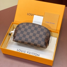 Louis Vuitton Wallets Purse